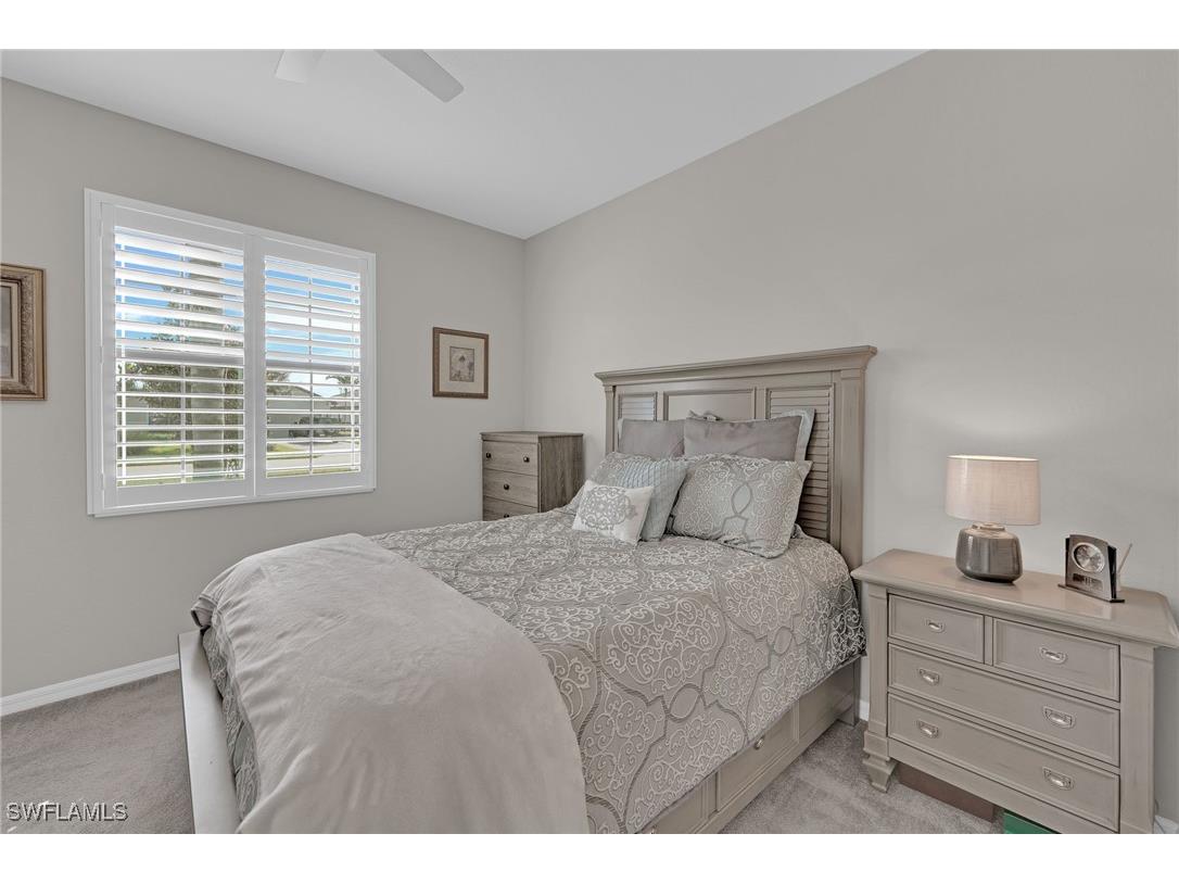 19396 Elston Way Estero FL 33928 225074307 image15