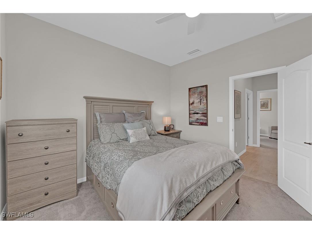 19396 Elston Way Estero FL 33928 225074307 image16