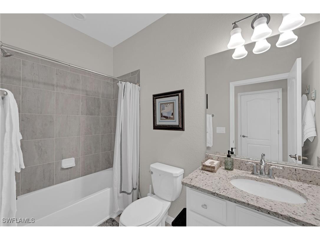 19396 Elston Way Estero FL 33928 225074307 image17