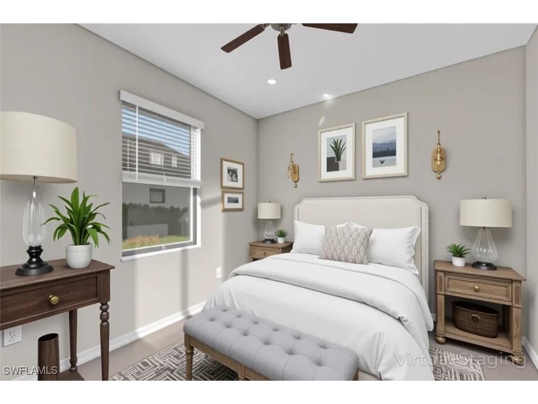 19396 Elston Way Estero FL 33928 225074307 image18