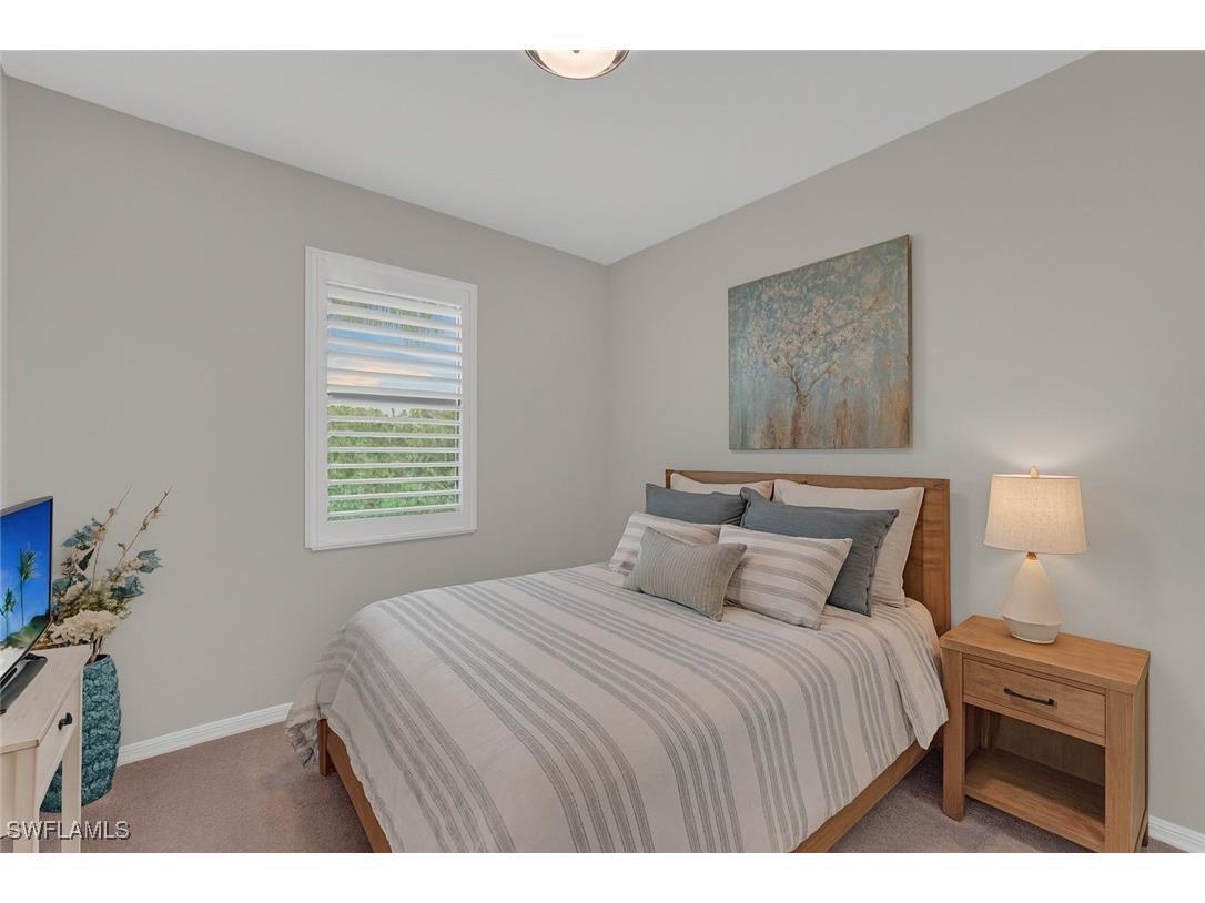 19396 Elston Way Estero FL 33928 225074307 image19