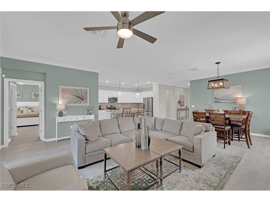 19396 Elston Way Estero FL 33928 225074307 image2