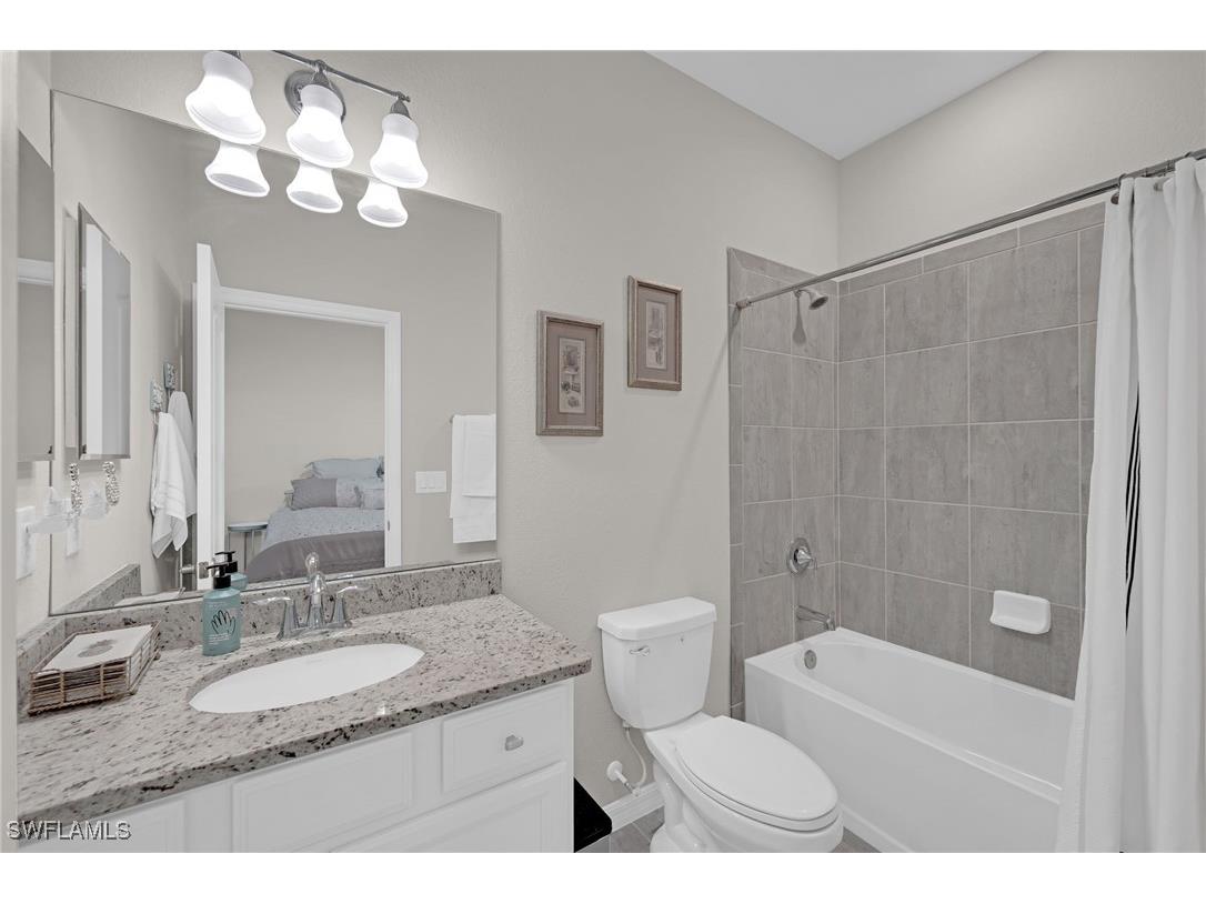 19396 Elston Way Estero FL 33928 225074307 image20