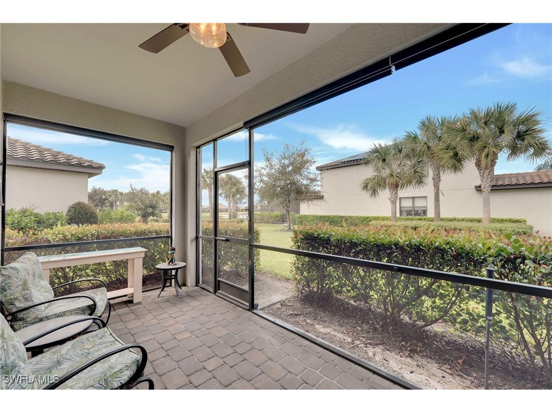 19396 Elston Way Estero FL 33928 225074307 image21