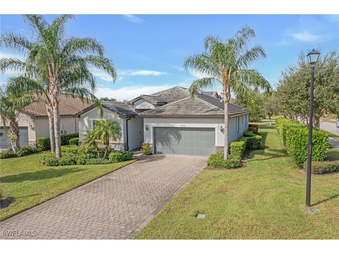 19396 Elston Way Estero FL 33928 225074307 image22