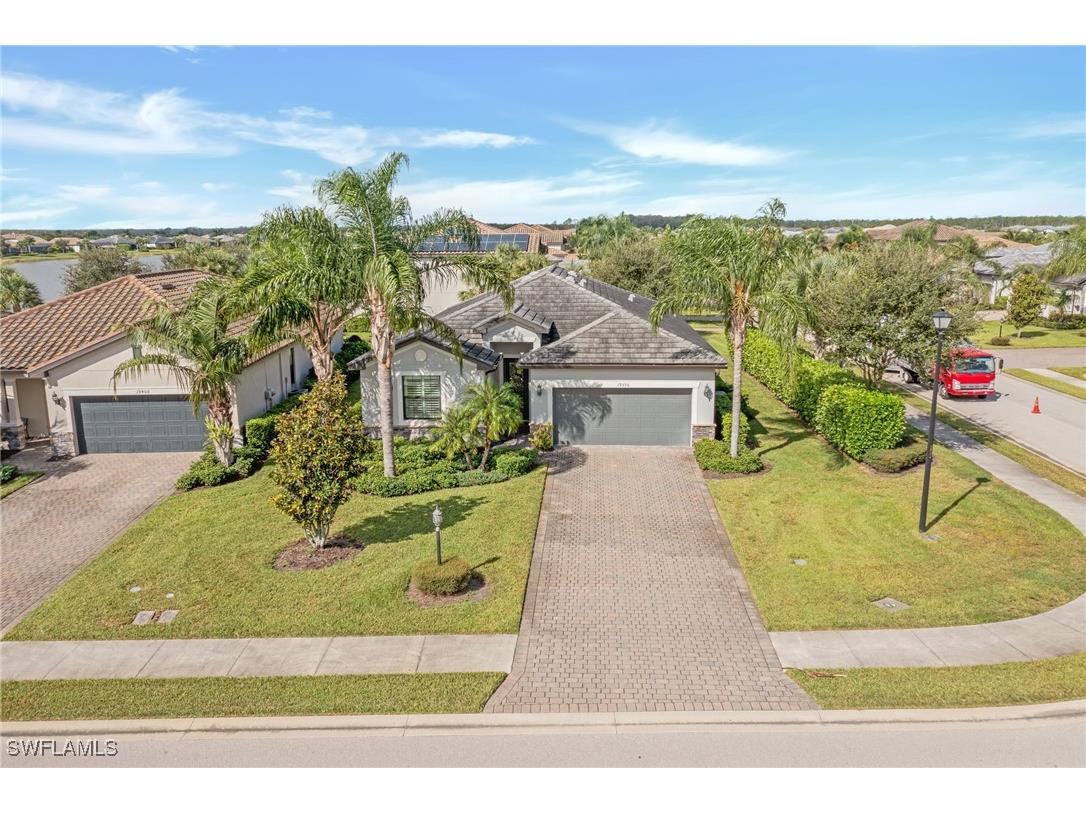 19396 Elston Way Estero FL 33928 225074307 image23