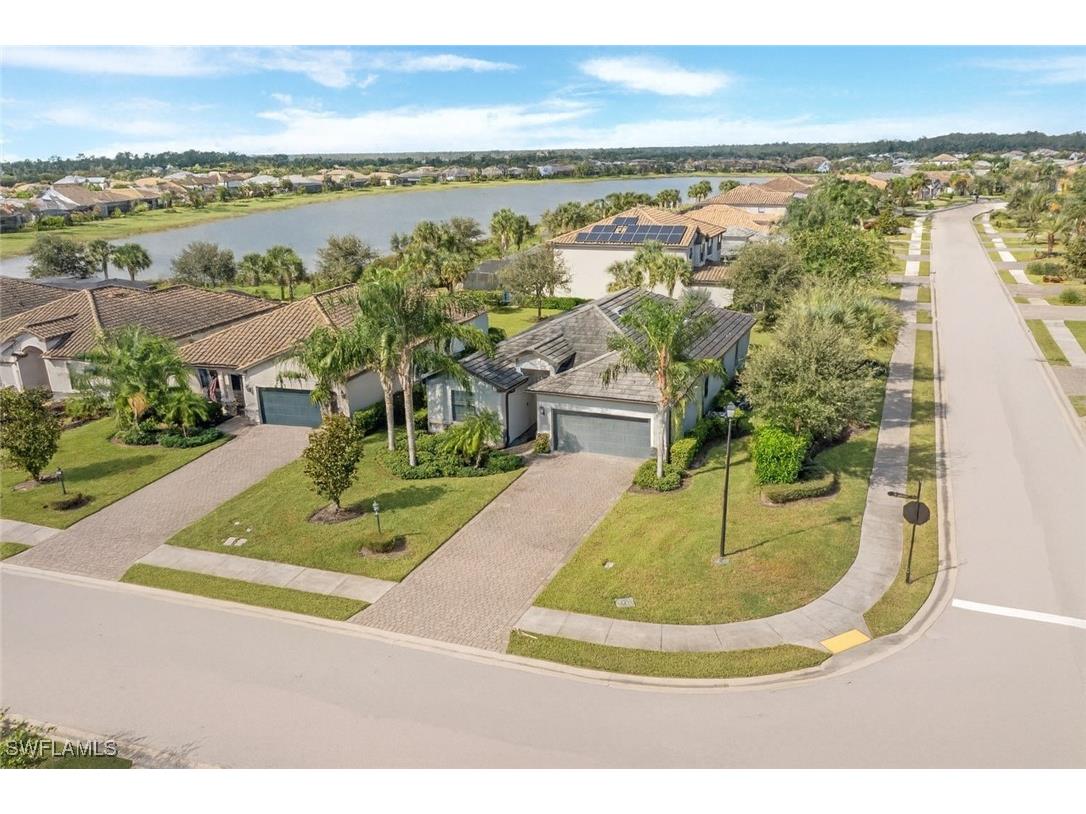 19396 Elston Way Estero FL 33928 225074307 image24