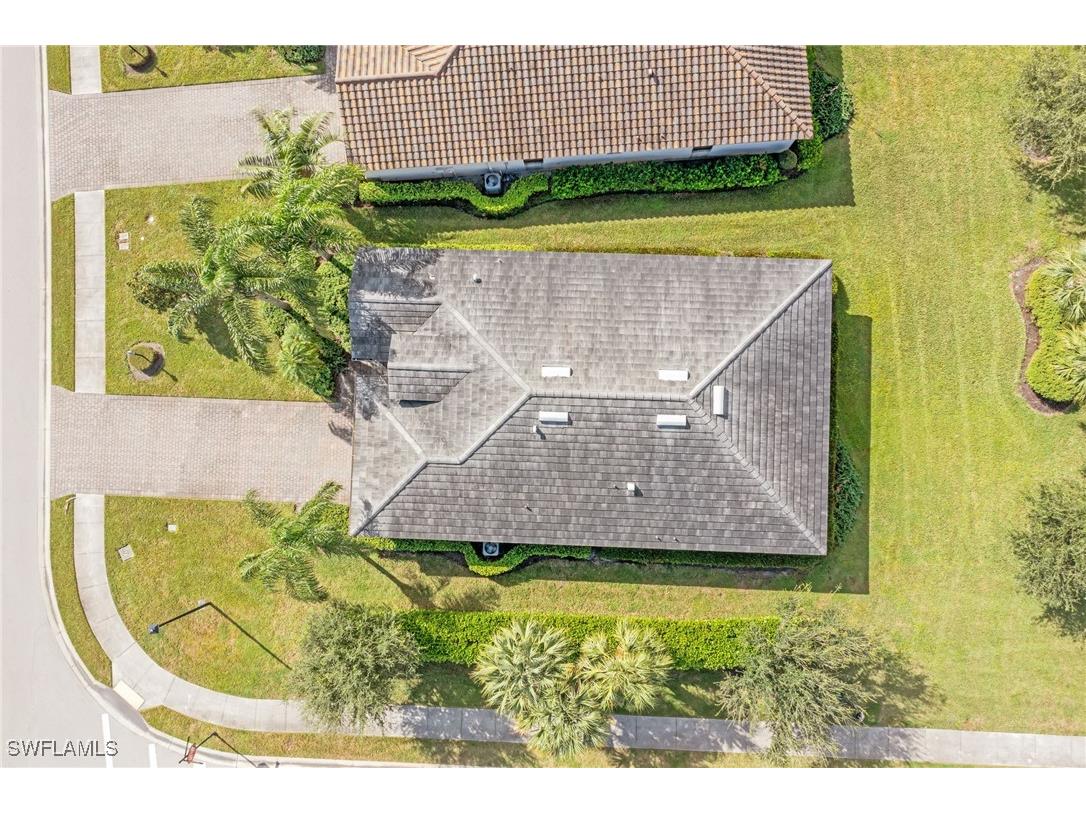 19396 Elston Way Estero FL 33928 225074307 image25