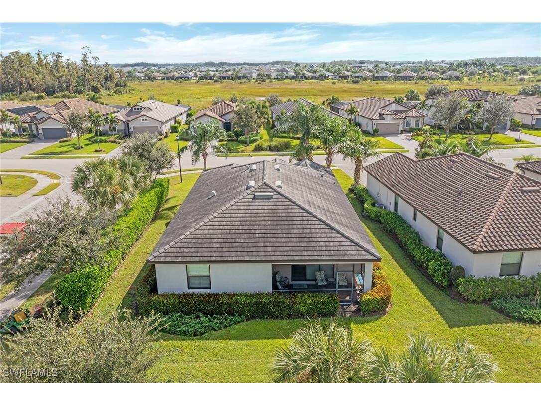 19396 Elston Way Estero FL 33928 225074307 image26