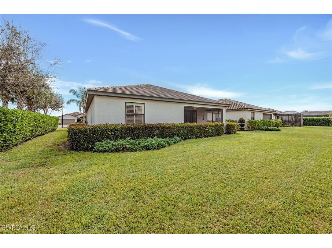 19396 Elston Way Estero FL 33928 225074307 image27