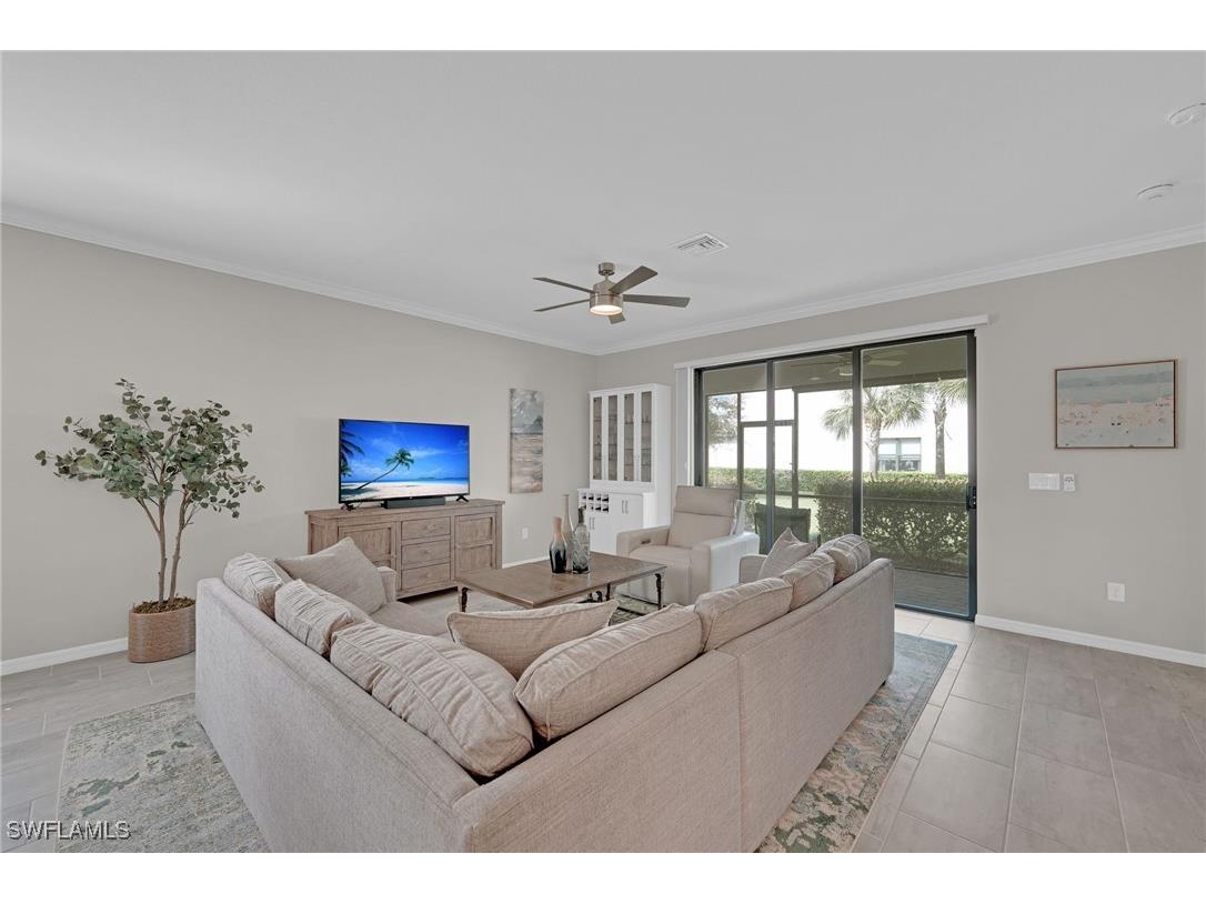 19396 Elston Way Estero FL 33928 225074307 image3