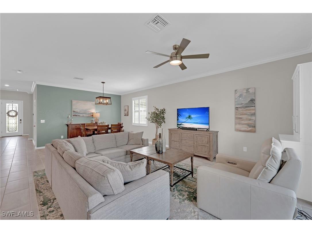 19396 Elston Way Estero FL 33928 225074307 image4