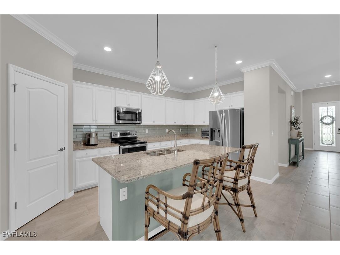 19396 Elston Way Estero FL 33928 225074307 image5