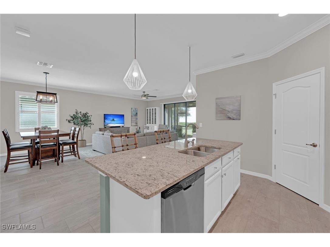 19396 Elston Way Estero FL 33928 225074307 image7