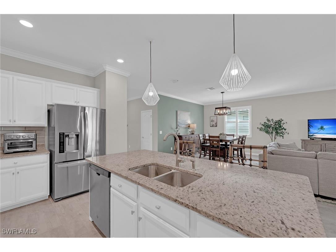 19396 Elston Way Estero FL 33928 225074307 image8