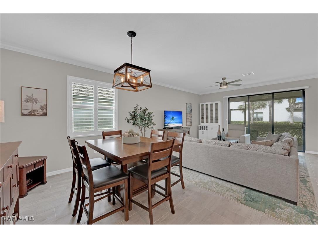 19396 Elston Way Estero FL 33928 225074307 image9