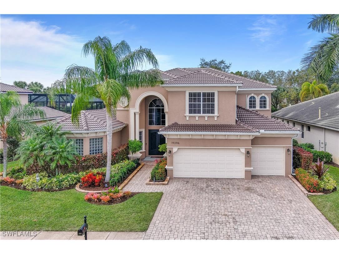 19396 La Serena Drive Estero FL 33967 225072530 image1