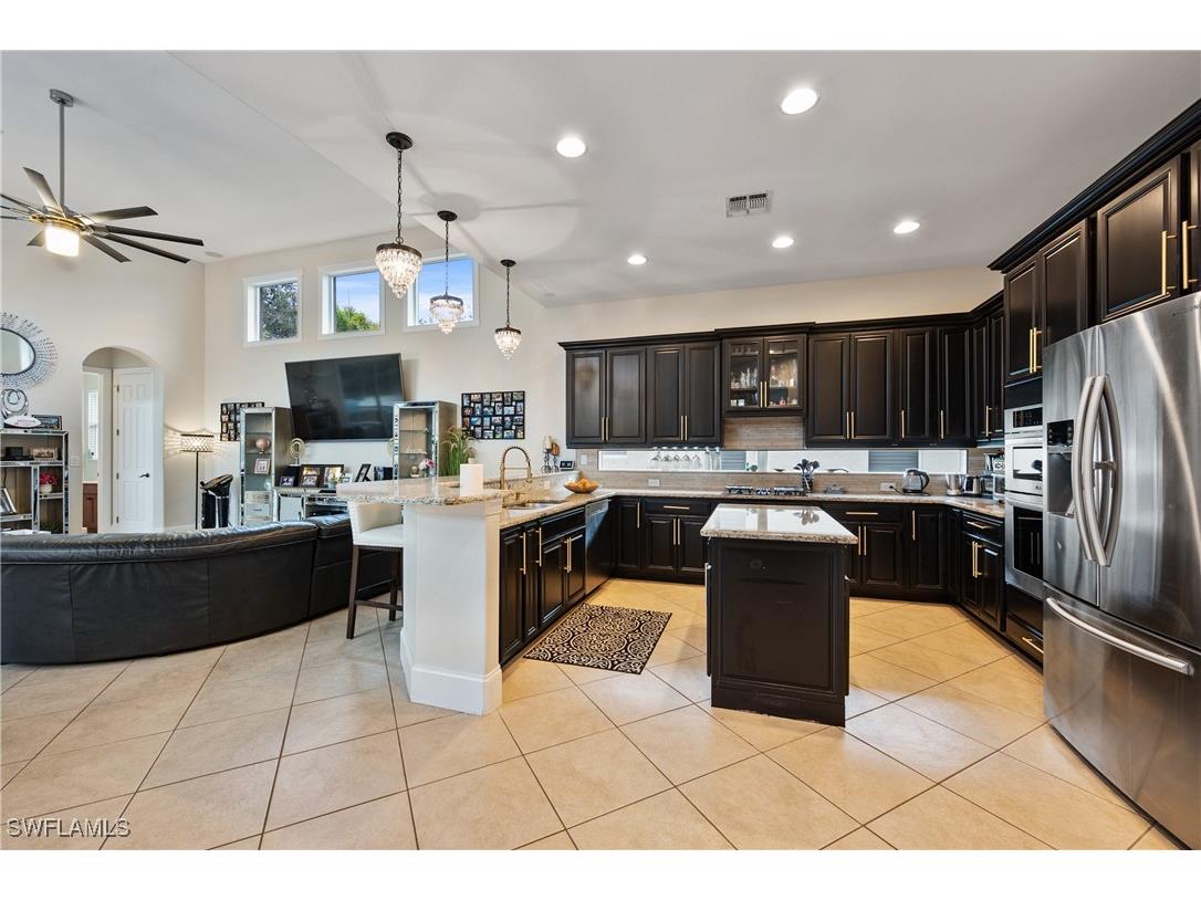 19396 La Serena Drive Estero FL 33967 225072530 image10