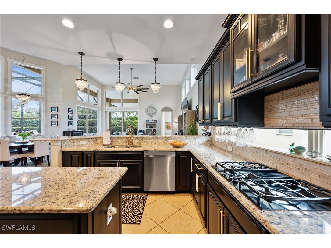 19396 La Serena Drive Estero FL 33967 225072530 image11