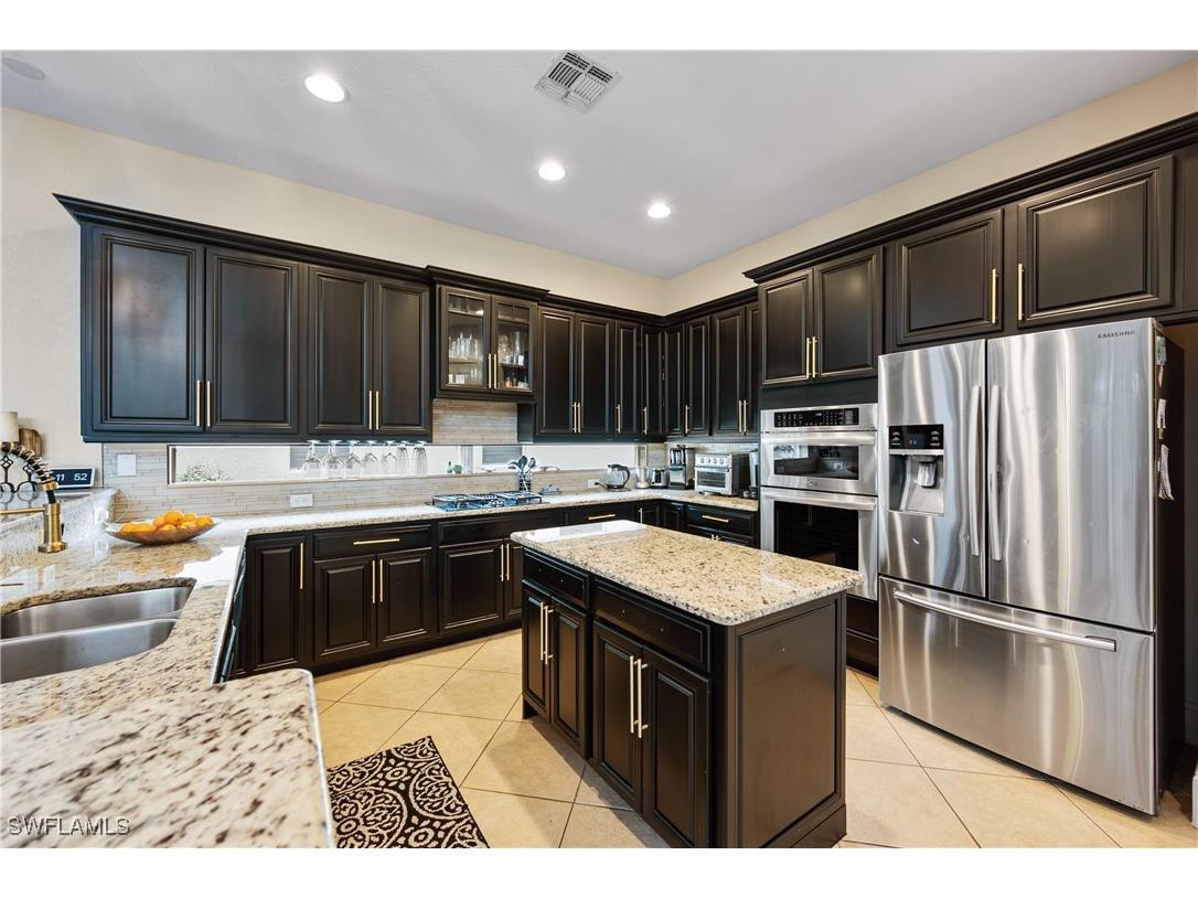 19396 La Serena Drive Estero FL 33967 225072530 image12