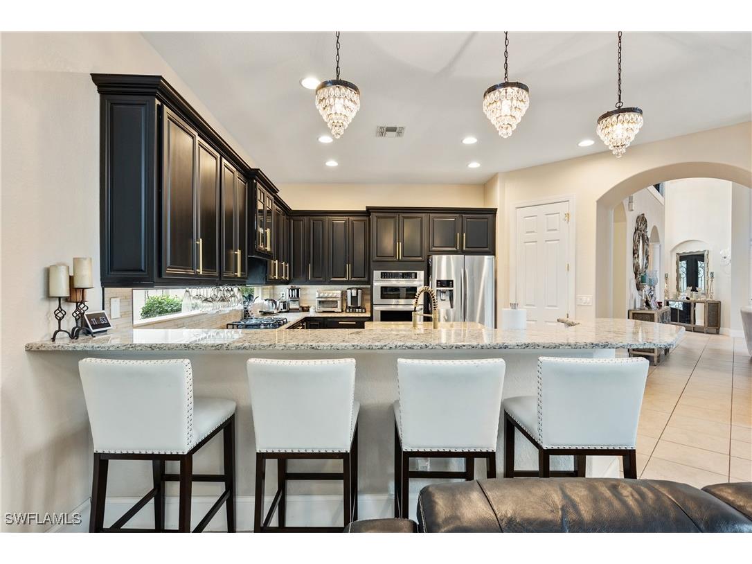 19396 La Serena Drive Estero FL 33967 225072530 image13