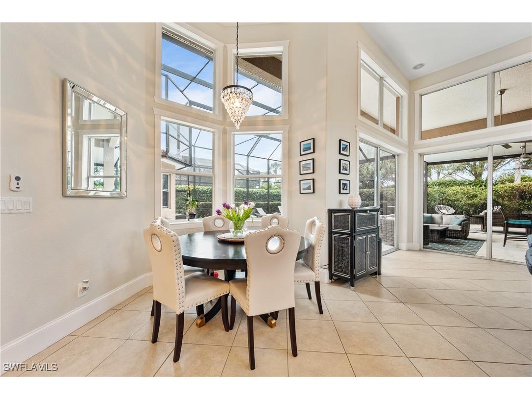 19396 La Serena Drive Estero FL 33967 225072530 image14