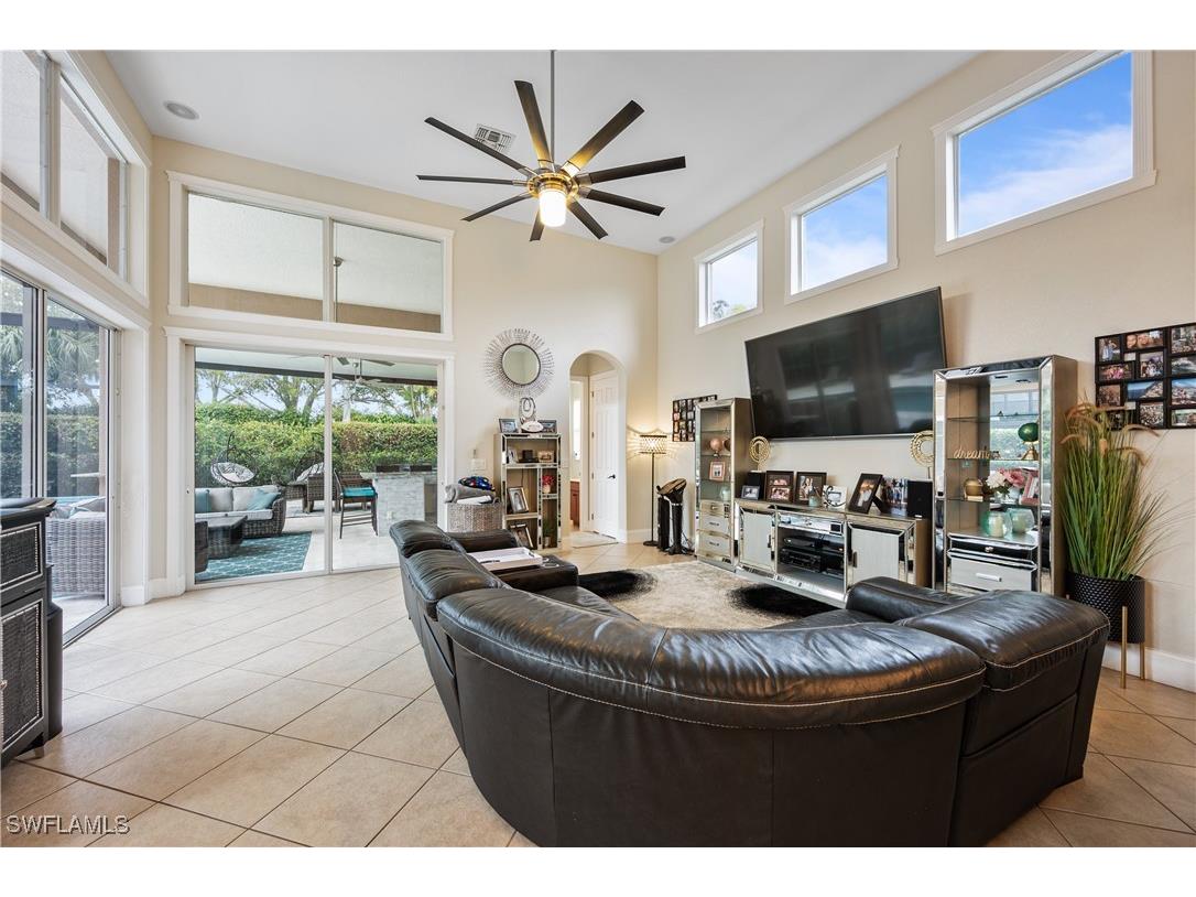 19396 La Serena Drive Estero FL 33967 225072530 image15