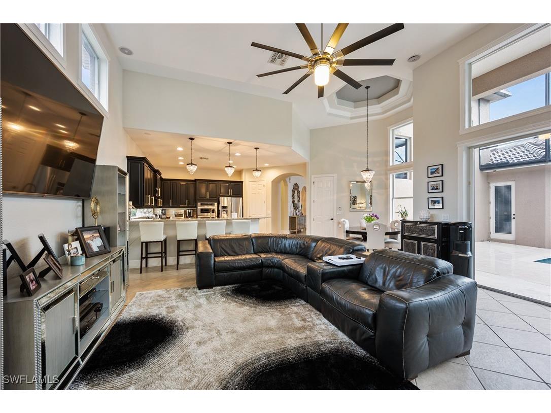 19396 La Serena Drive Estero FL 33967 225072530 image16