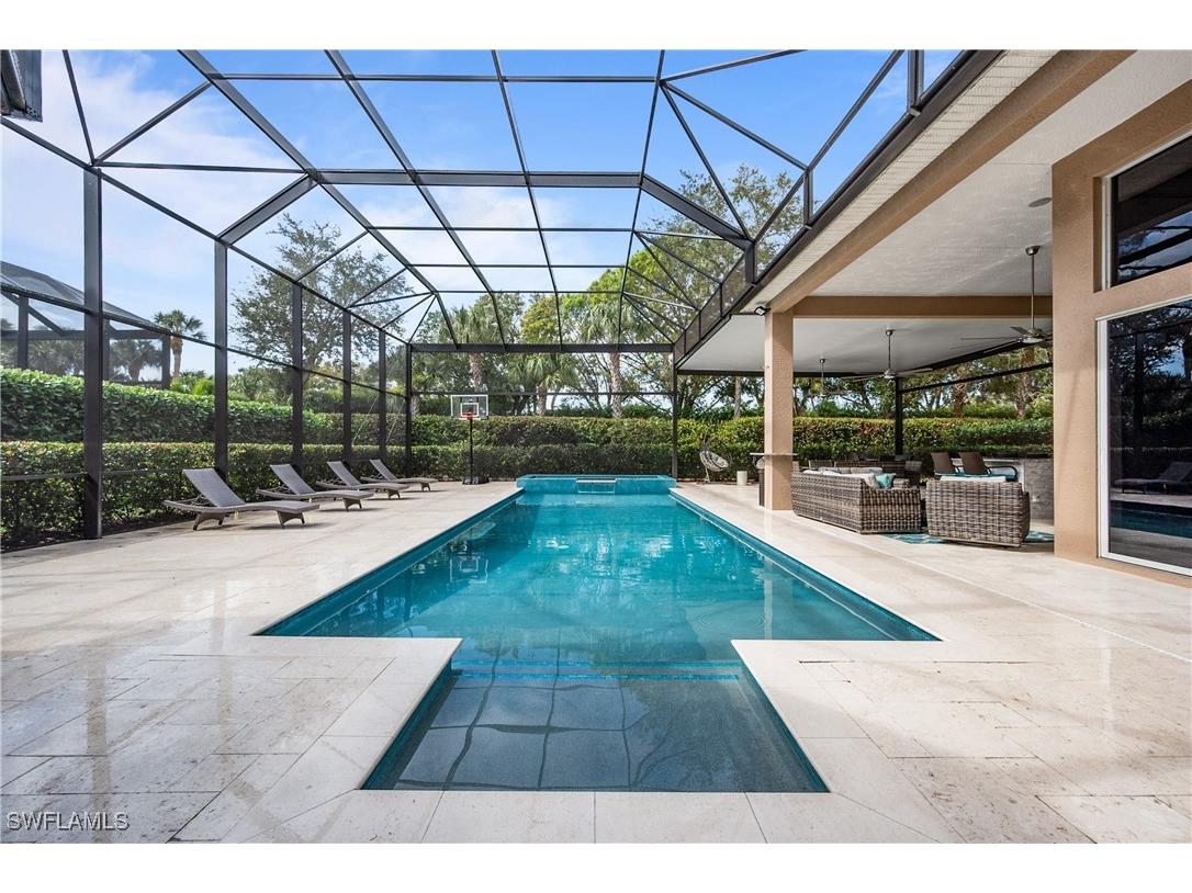 19396 La Serena Drive Estero FL 33967 225072530 image17