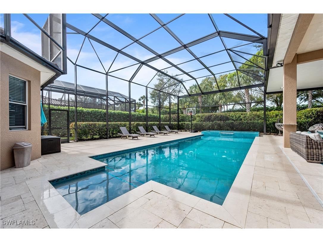 19396 La Serena Drive Estero FL 33967 225072530 image18