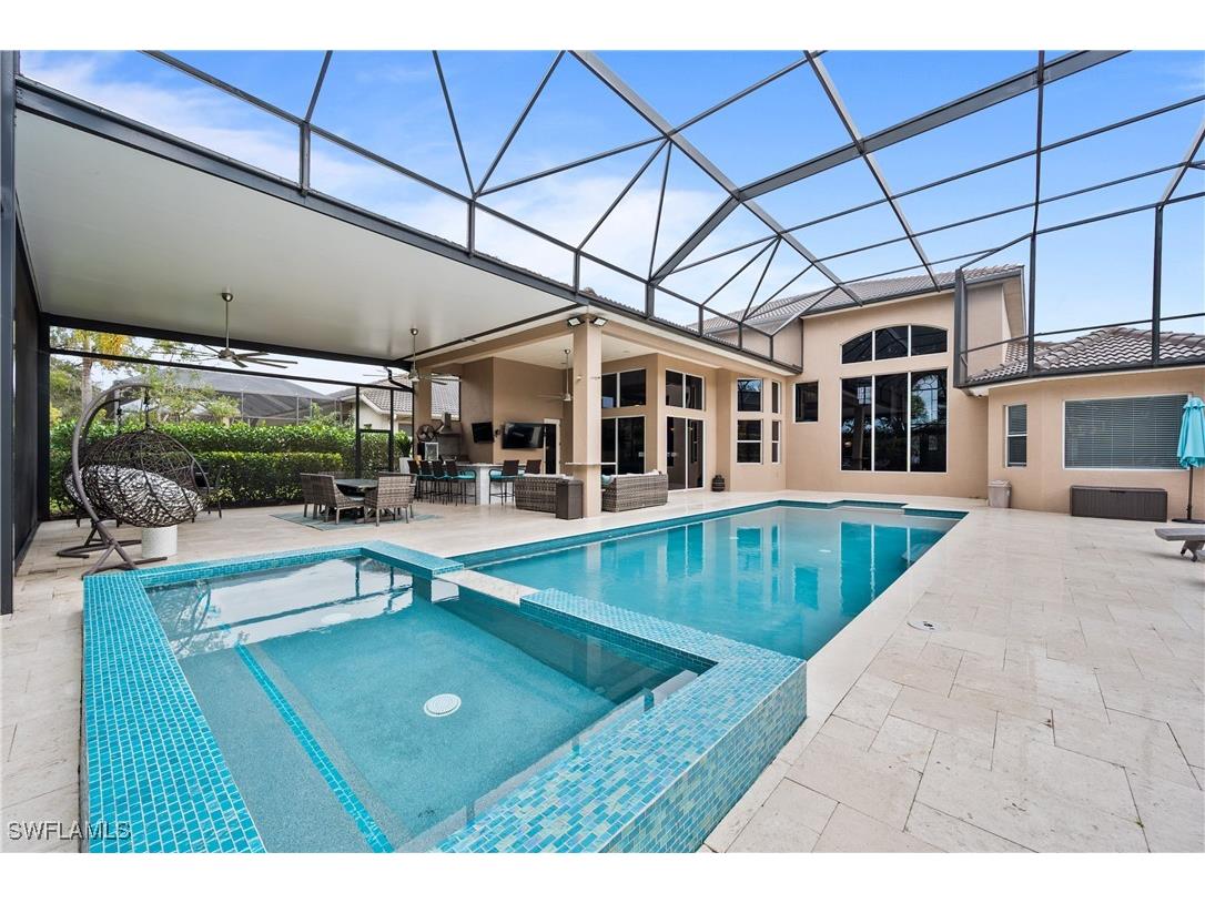 19396 La Serena Drive Estero FL 33967 225072530 image19