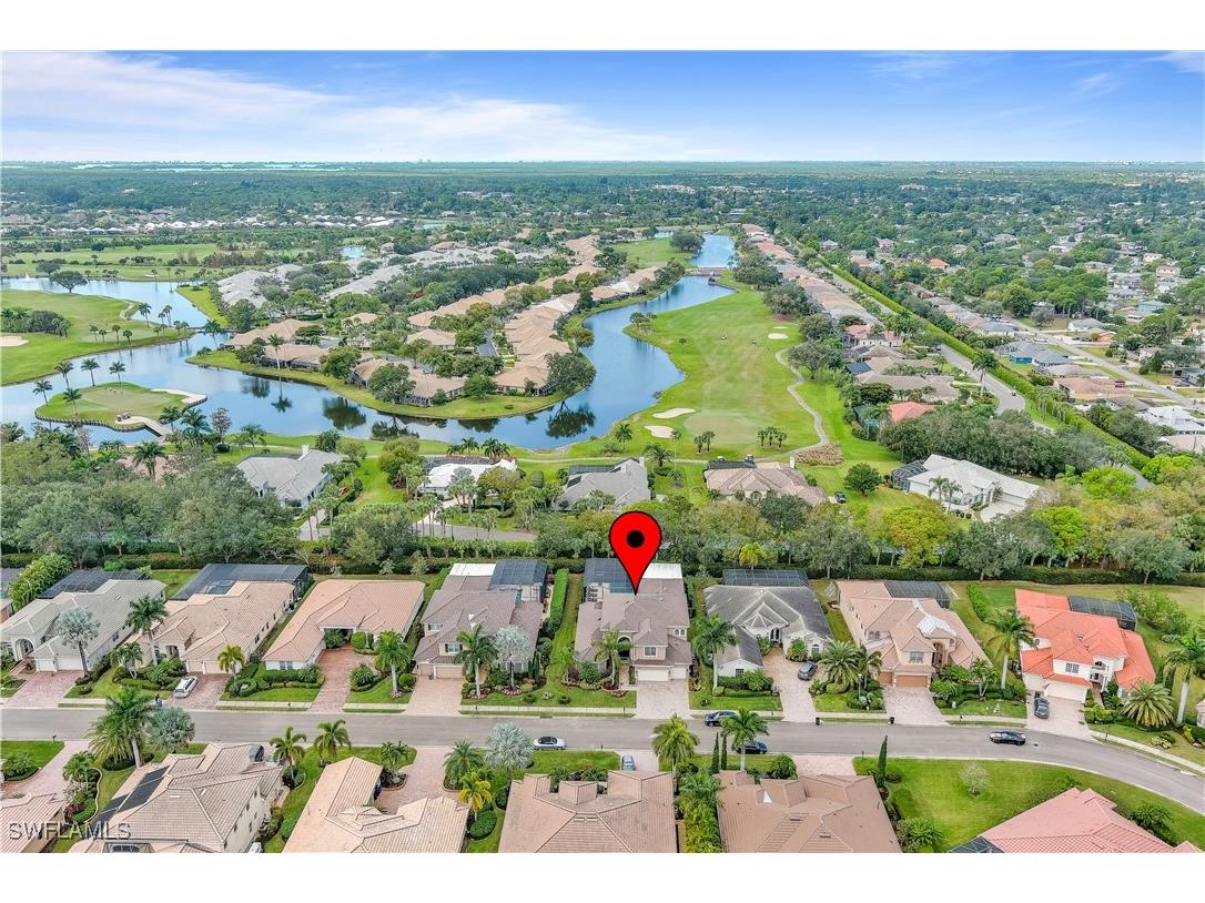 19396 La Serena Drive Estero FL 33967 225072530 image2