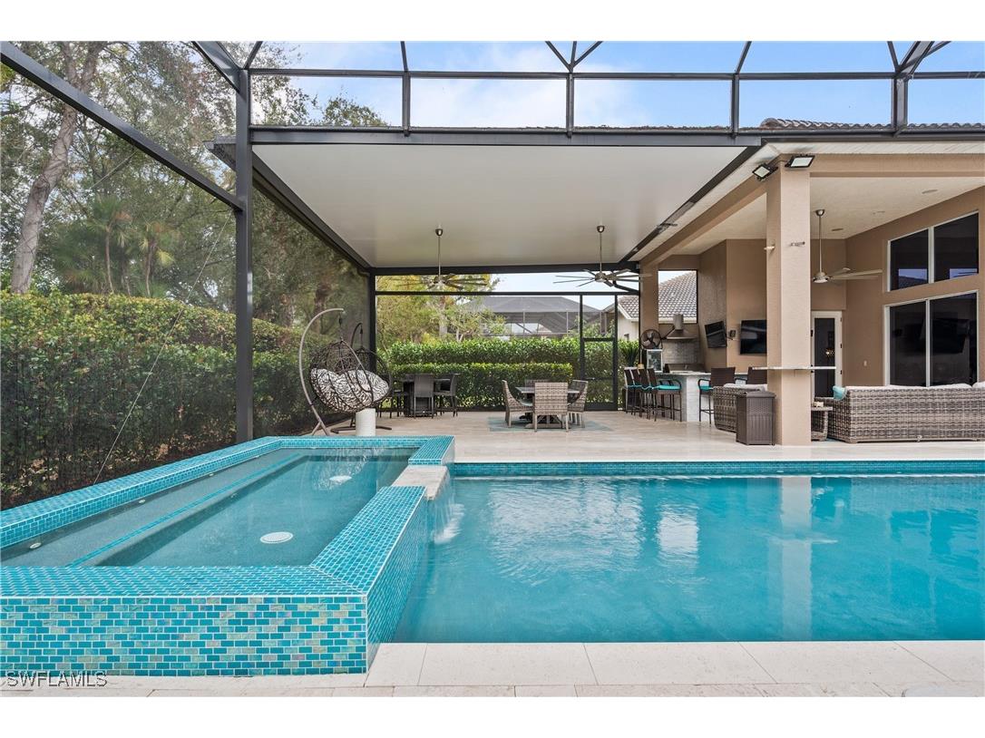 19396 La Serena Drive Estero FL 33967 225072530 image20