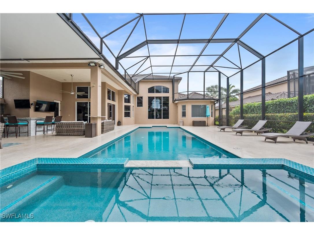 19396 La Serena Drive Estero FL 33967 225072530 image21