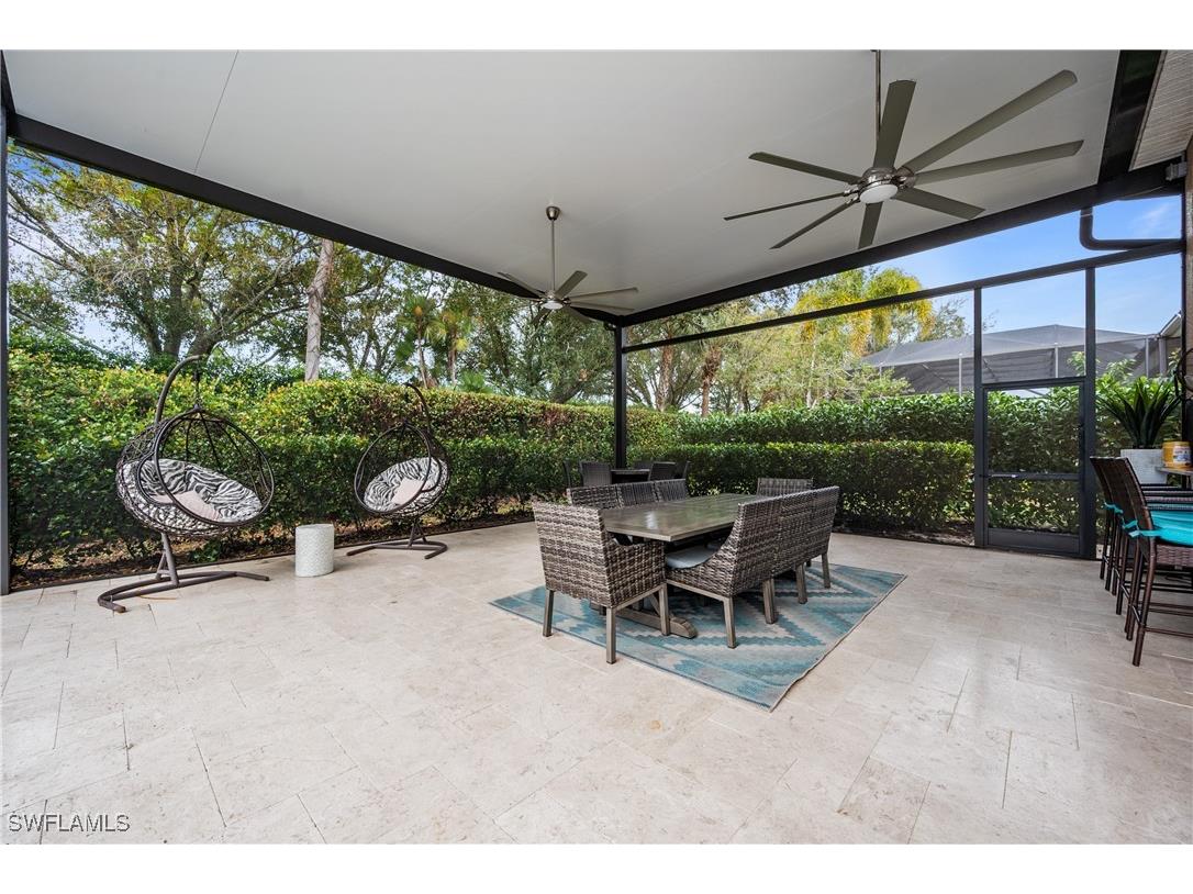 19396 La Serena Drive Estero FL 33967 225072530 image22