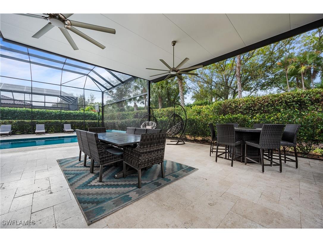 19396 La Serena Drive Estero FL 33967 225072530 image23