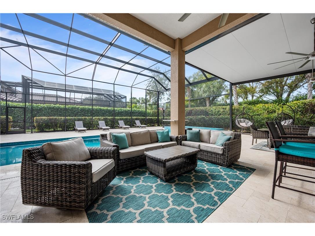 19396 La Serena Drive Estero FL 33967 225072530 image24