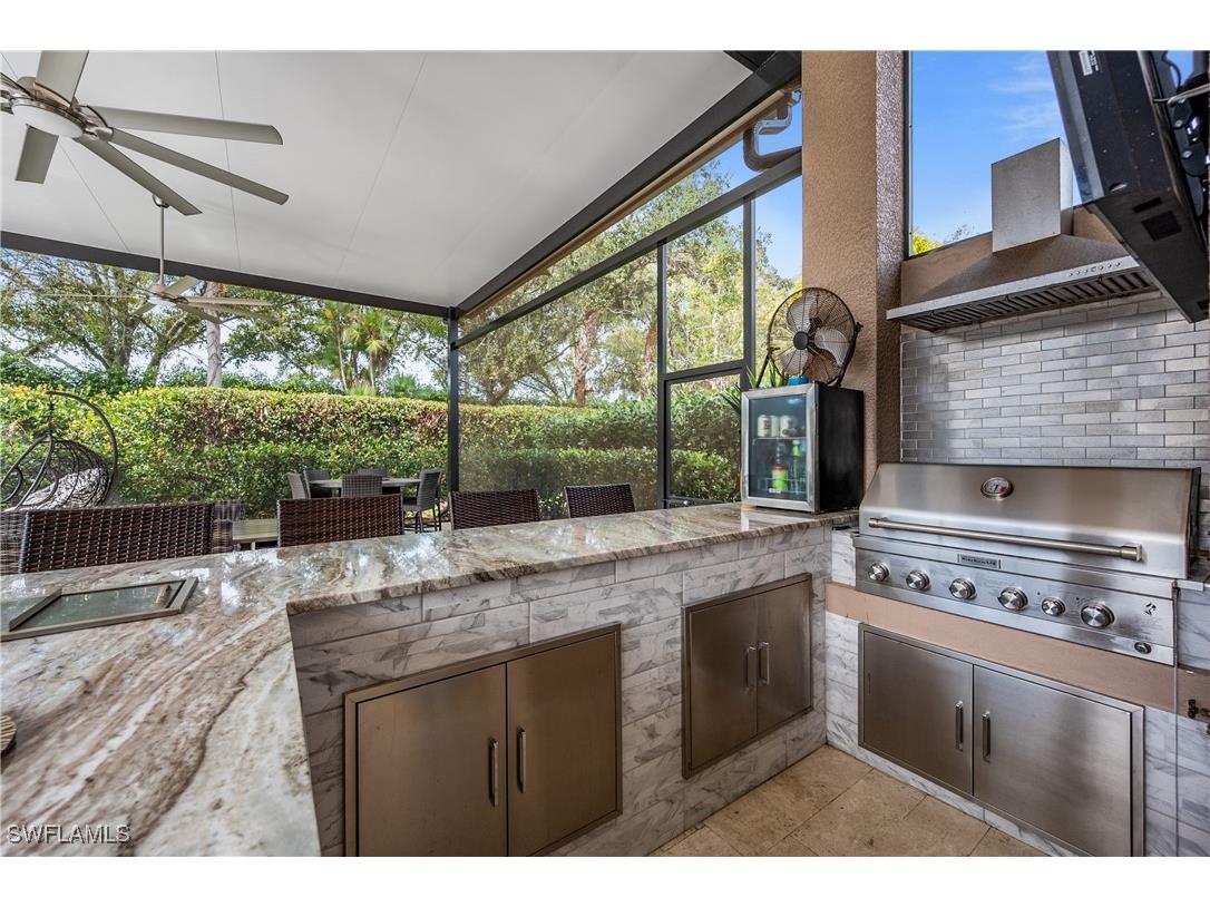 19396 La Serena Drive Estero FL 33967 225072530 image25