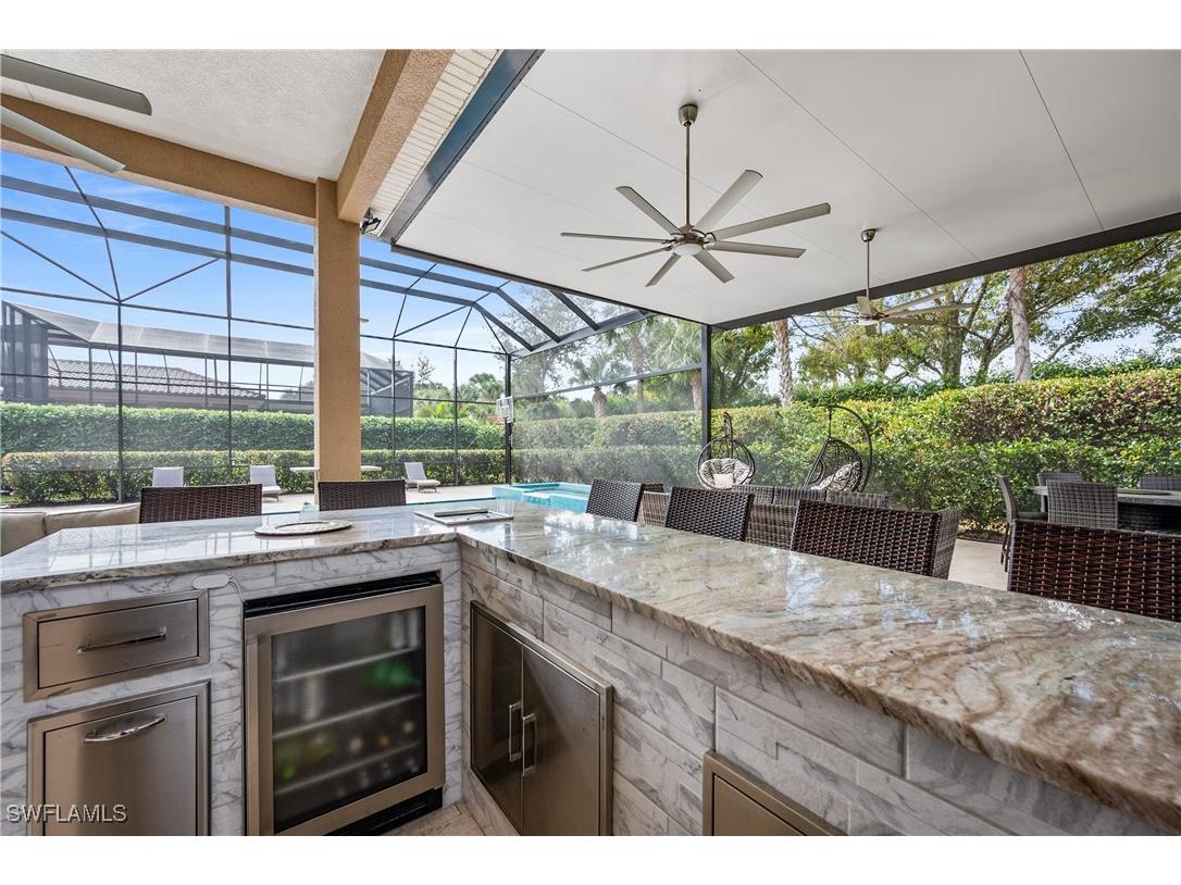 19396 La Serena Drive Estero FL 33967 225072530 image26