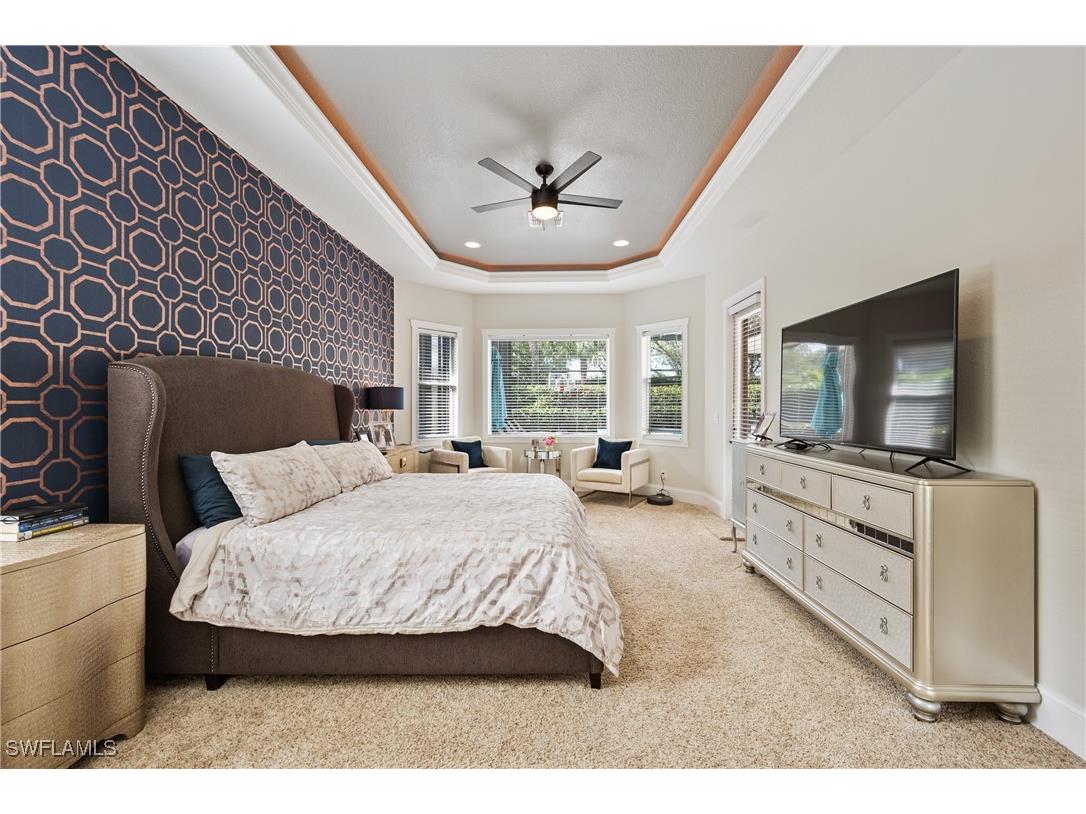 19396 La Serena Drive Estero FL 33967 225072530 image27