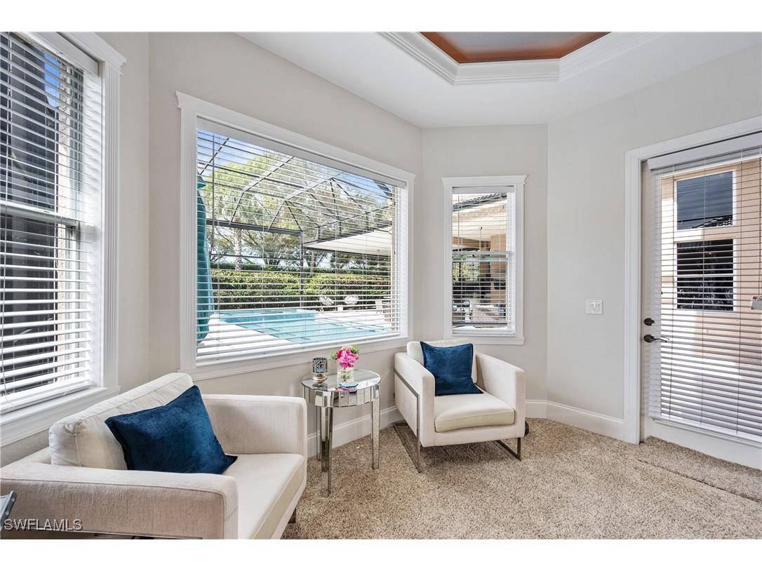 19396 La Serena Drive Estero FL 33967 225072530 image28