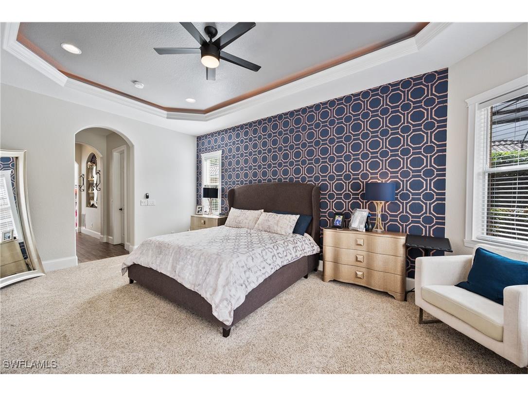 19396 La Serena Drive Estero FL 33967 225072530 image29