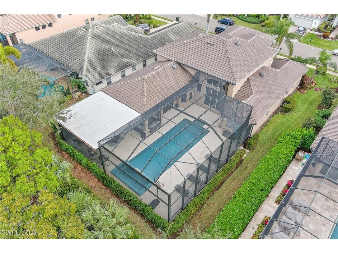 19396 La Serena Drive Estero FL 33967 225072530 image3