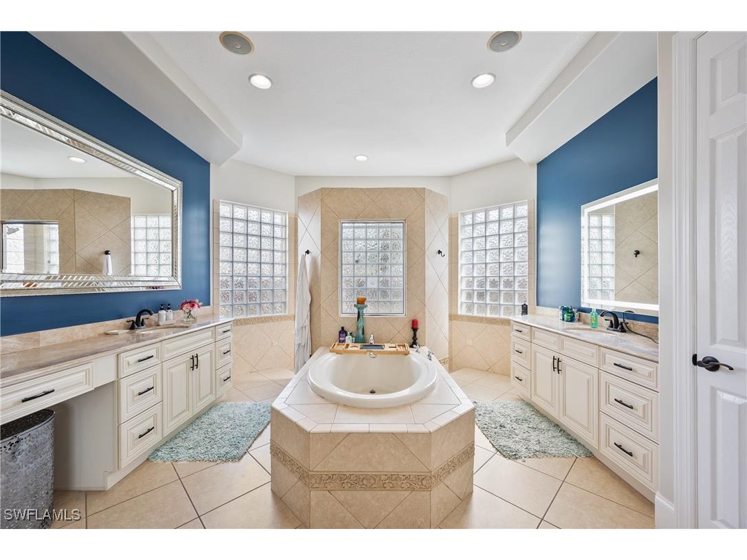 19396 La Serena Drive Estero FL 33967 225072530 image30