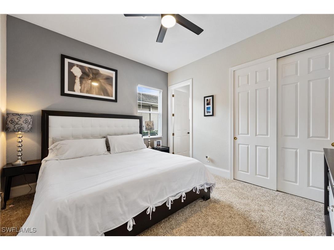 19396 La Serena Drive Estero FL 33967 225072530 image31