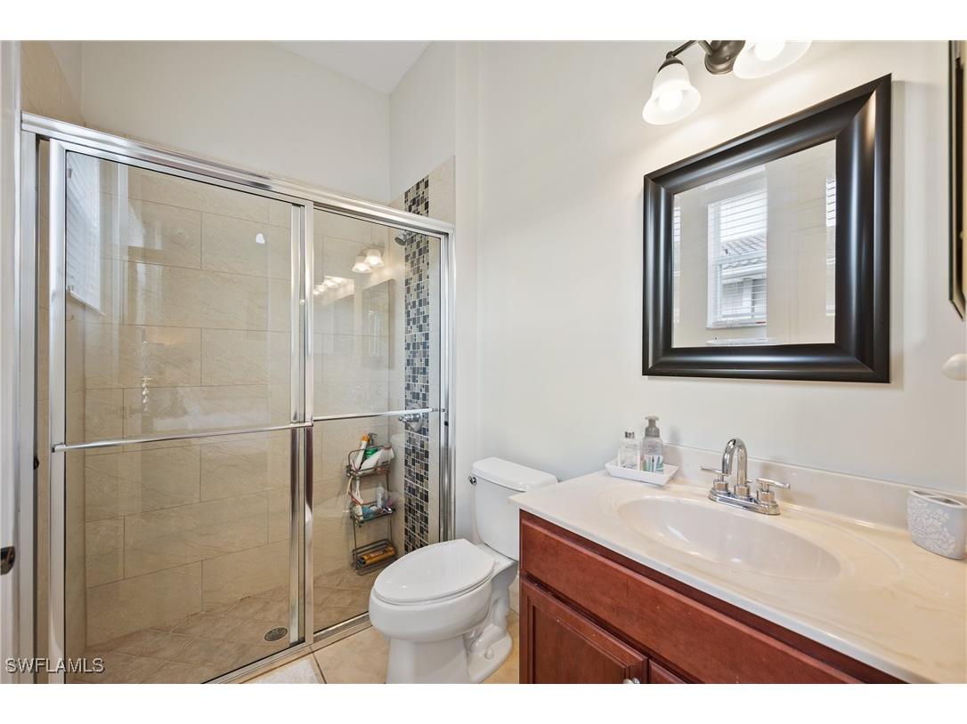 19396 La Serena Drive Estero FL 33967 225072530 image32