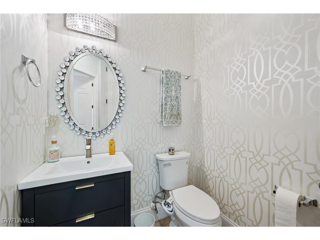 19396 La Serena Drive Estero FL 33967 225072530 image33