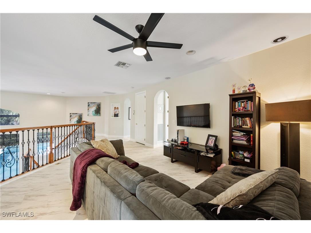 19396 La Serena Drive Estero FL 33967 225072530 image34