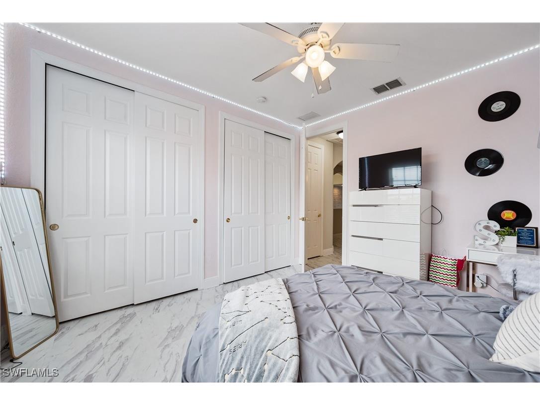 19396 La Serena Drive Estero FL 33967 225072530 image35