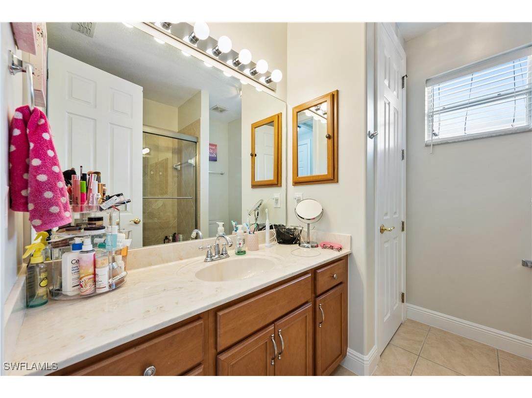 19396 La Serena Drive Estero FL 33967 225072530 image36